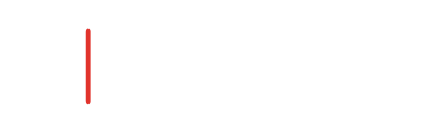 The Nova group